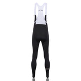 Men's Cycle Leggings - Midnight