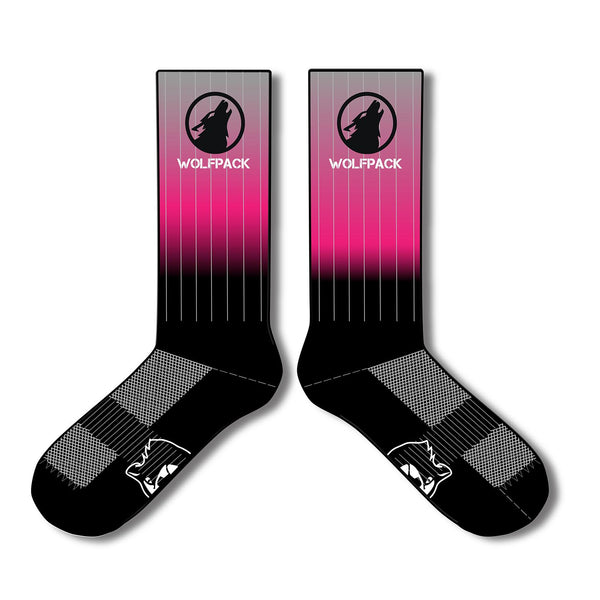 Aero Socks BRAV Endurance