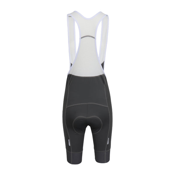 Sugoi rse best sale bib short