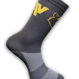 BRAV ICON socks