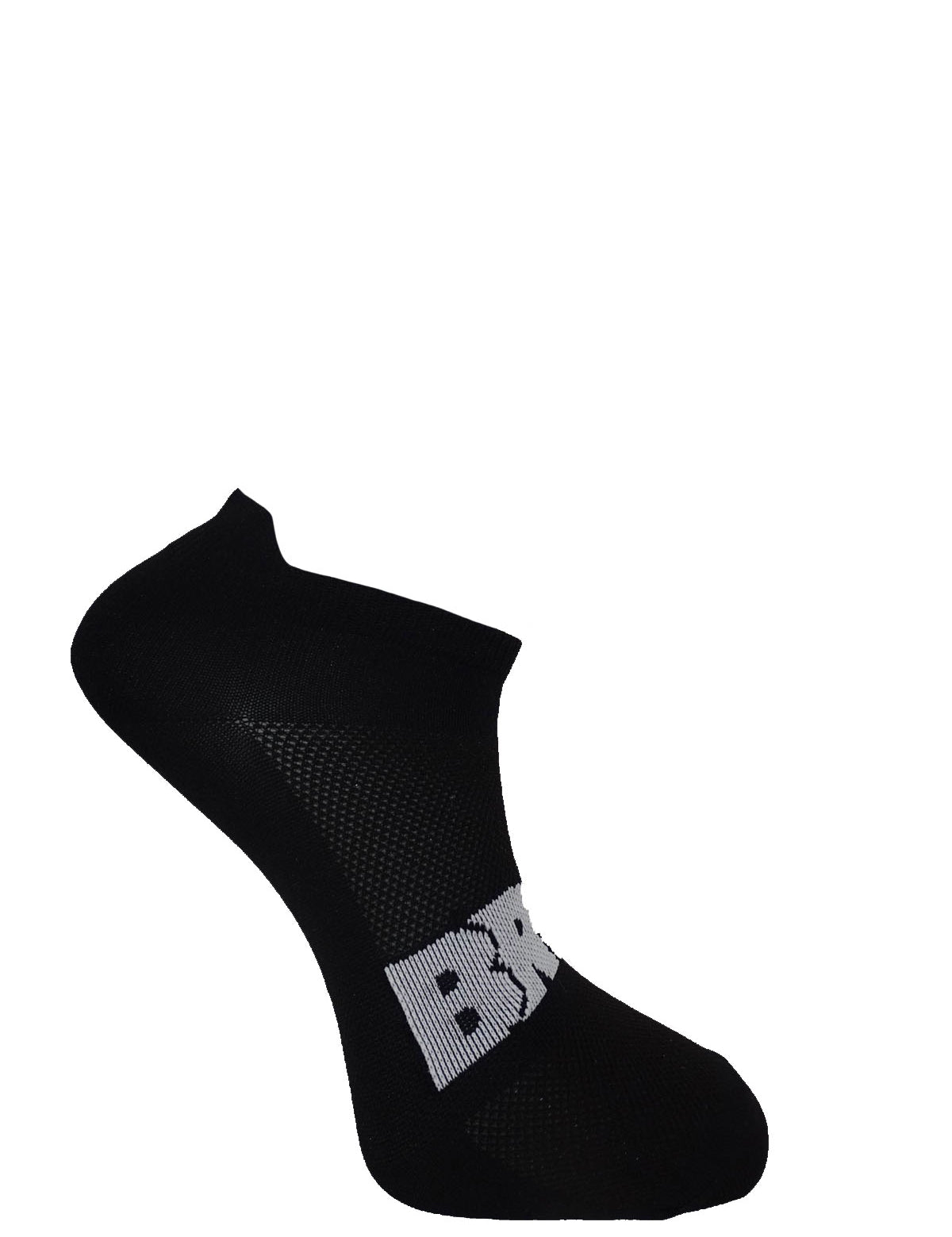 BRAV Ankle Active socks - BRAV Endurance