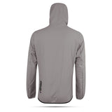 BRAV PACER HYBRID JACKET