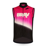 BRAV PERFORMANCE CYCLE GILET