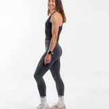 Seamless Sculpt Leggings - Eclipse