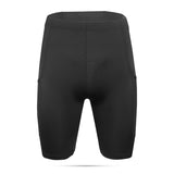 BRAV 9" PACER RACE SHORTS