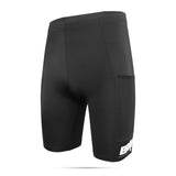 BRAV 9" PACER RACE SHORTS