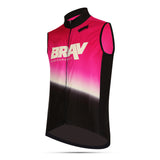 BRAV PERFORMANCE CYCLE GILET