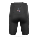 BRAV 9" PACER RACE SHORTS