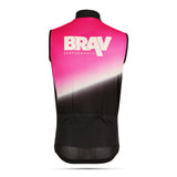BRAV PERFORMANCE CYCLE GILET