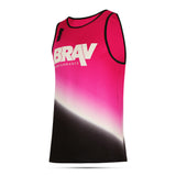 BRAV PERFORMANCE ICON RACE VEST - BRAV Endurance