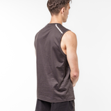 SURGE PERFORMANCE TANK - SLATE