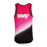BRAV PERFORMANCE ICON RACE VEST - BRAV Endurance