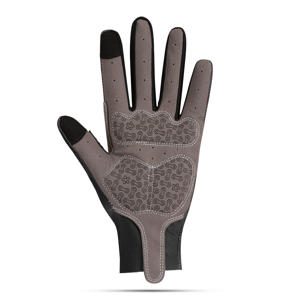 BRAV PERFORMANCE GLOVES - BRAV Endurance