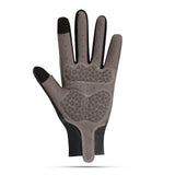 BRAV PERFORMANCE GLOVES - BRAV Endurance