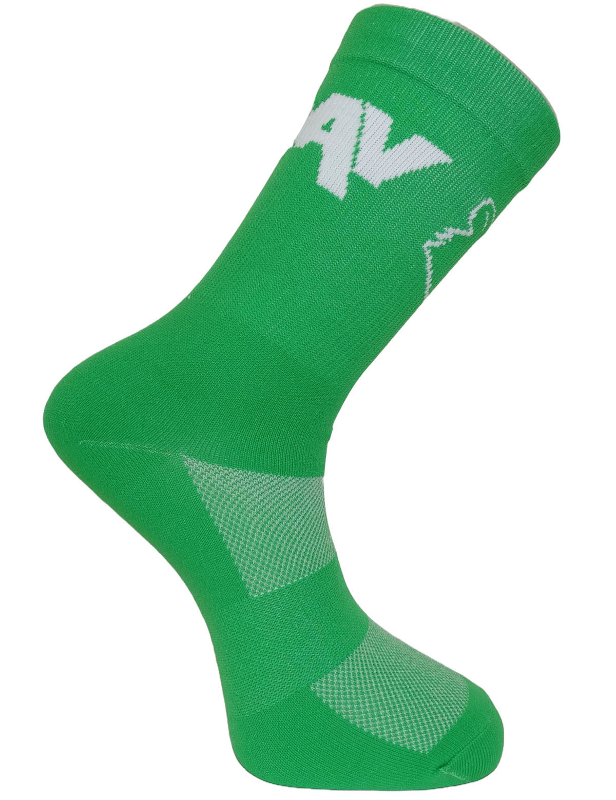 BRAV ICON SOCKS - BRAV Endurance