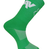 BRAV ICON socks