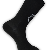 BRAV AERON SOCK