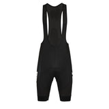 BRAV MEN'S PERFORMANCE CYCLE BIB SHORTS