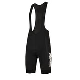 BRAV MEN'S PERFORMANCE CYCLE BIB SHORTS