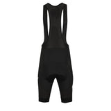BRAV MEN'S PERFORMANCE CYCLE BIB SHORTS