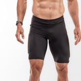 PACER HALF TIGHT - ONYX