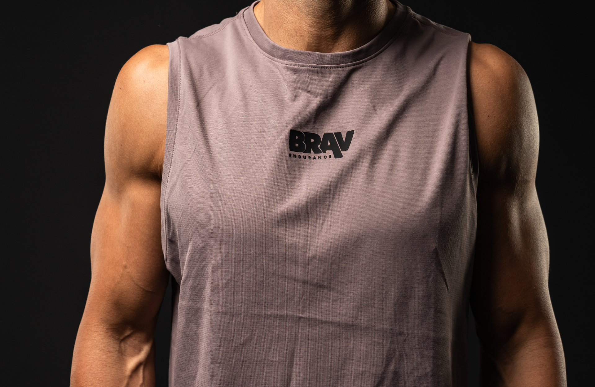 BRAV Tech Fabric