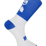 Ultra X (blue/ white)