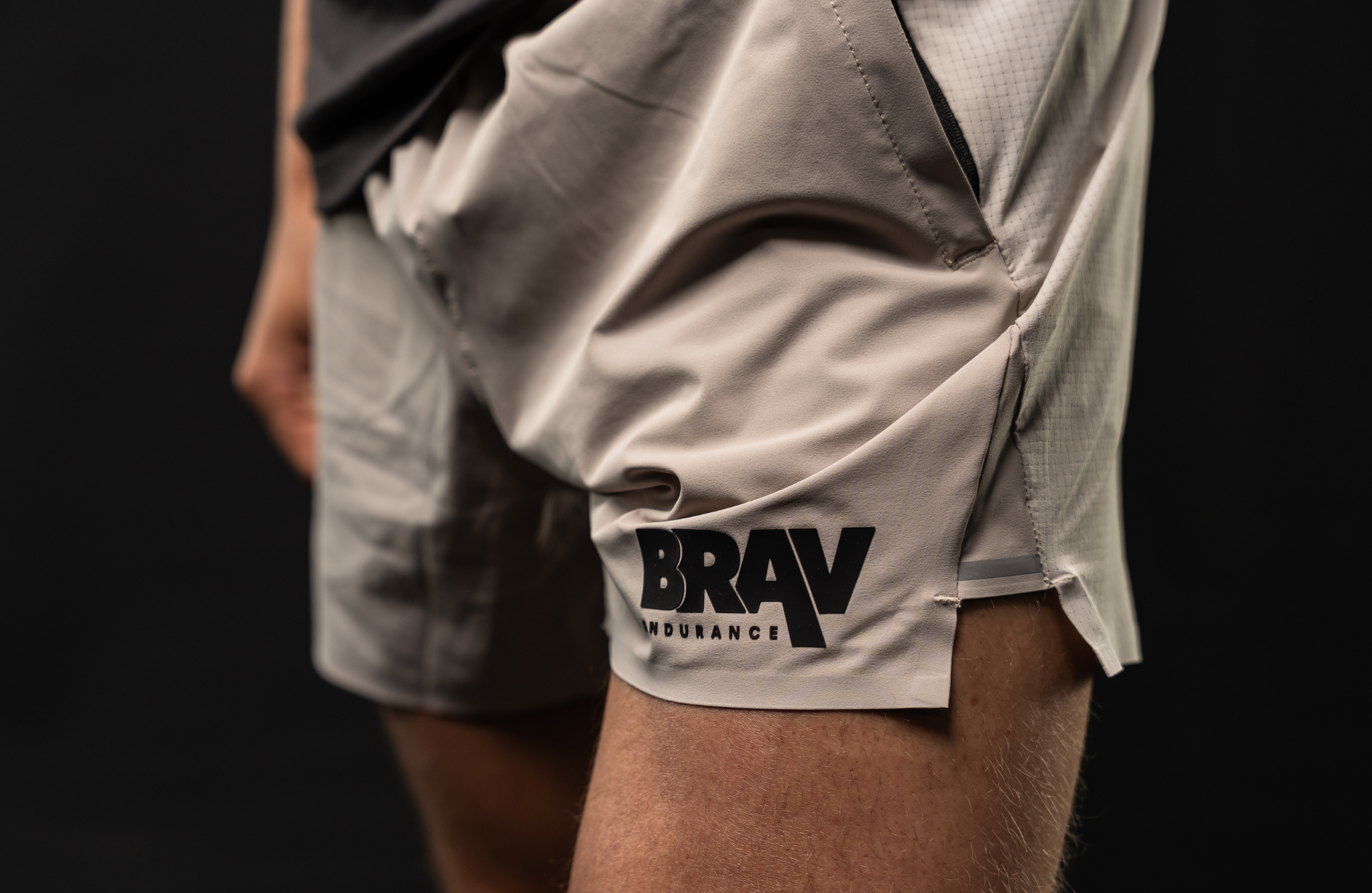 BRAV X-Lite Technology