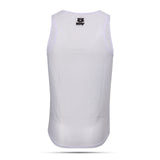 BRAV PACER ICON RACE VEST