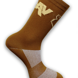 BRAV ICON socks