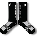 Run Strong Tech aero socks