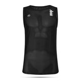 BRAV PACER ICON RACE VEST