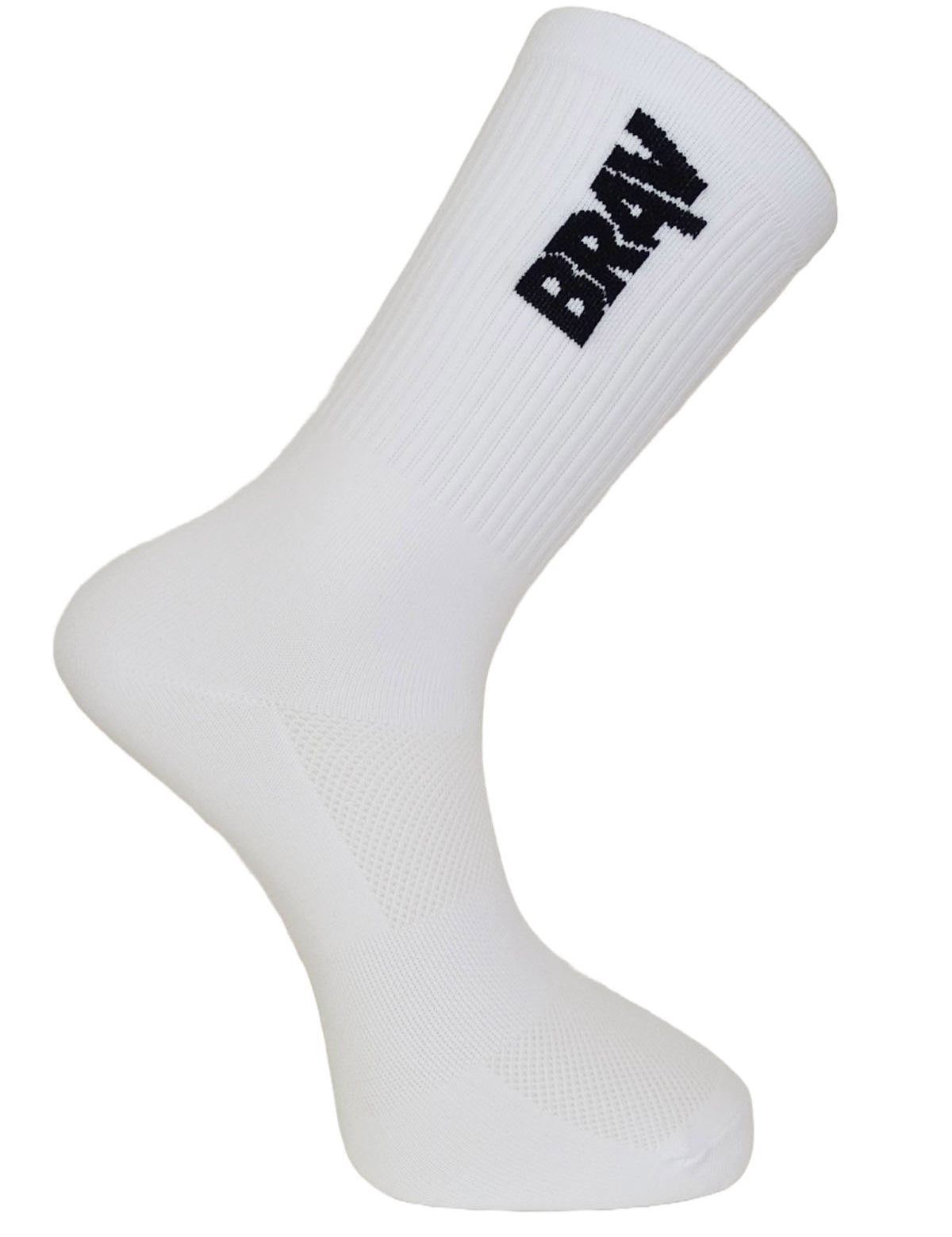 BRAV Everyday Active - BRAV Endurance