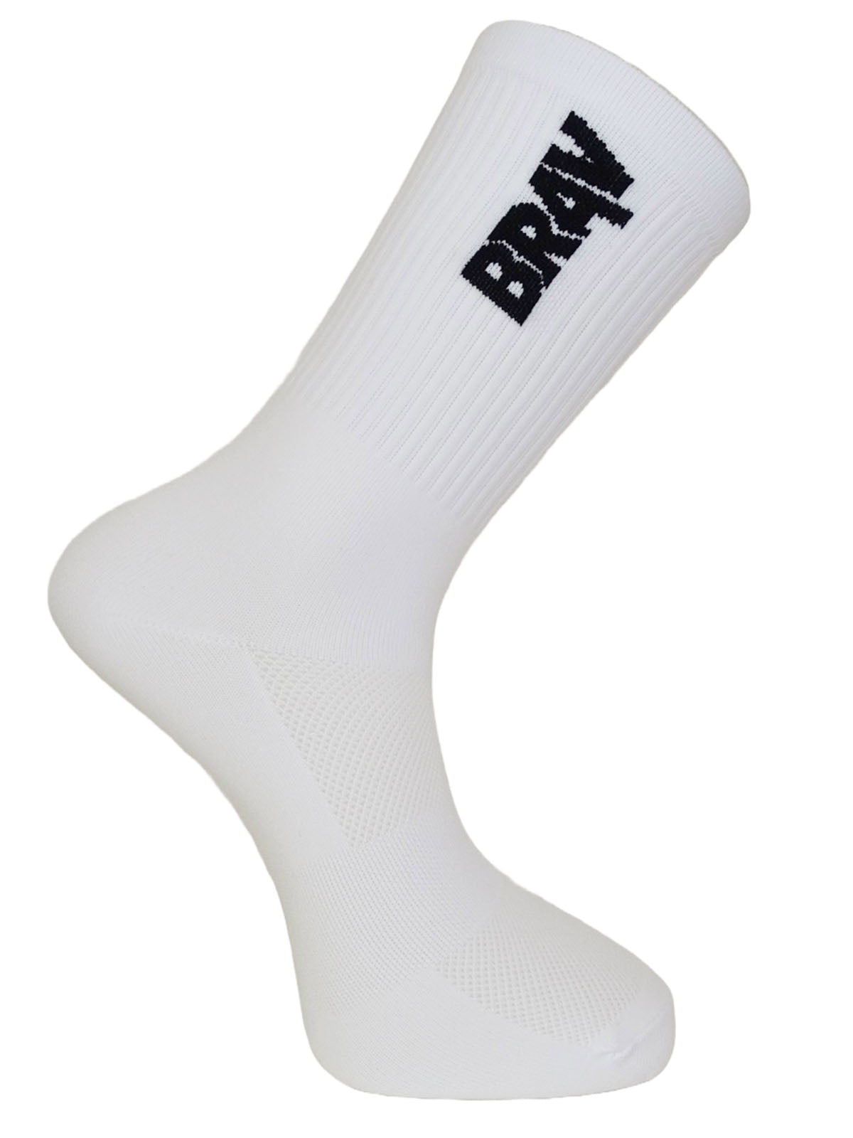BRAV Everyday Active - BRAV Endurance