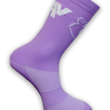 BRAV ICON socks