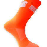 NEW BRAV NEON ICON SOCKS