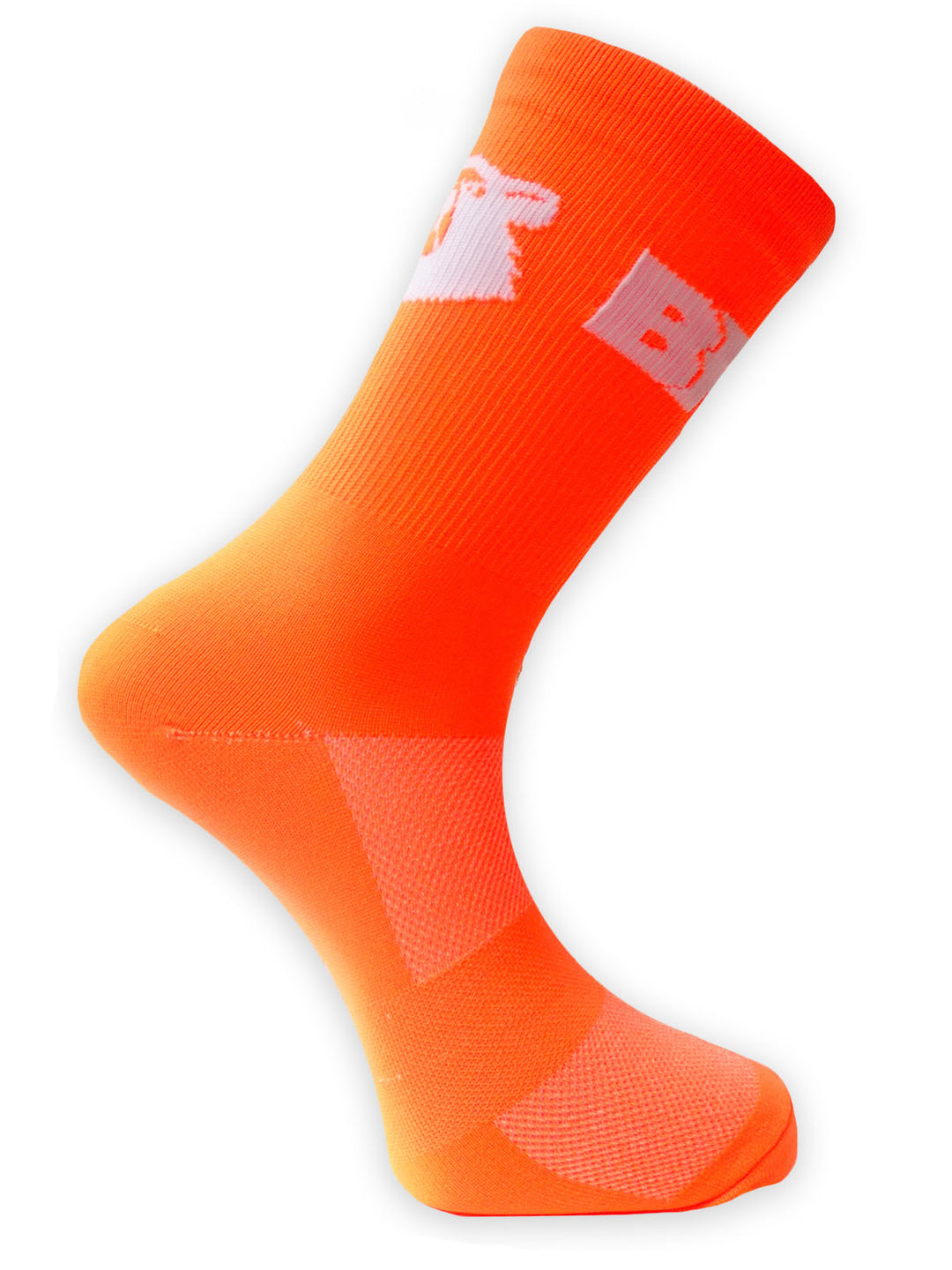 ALL SOCKS BRAV Endurance