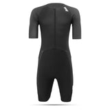 BRAV MEN'S PACER TRI SUIT