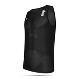 BRAV PACER ICON RACE VEST