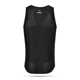 BRAV PACER ICON RACE VEST