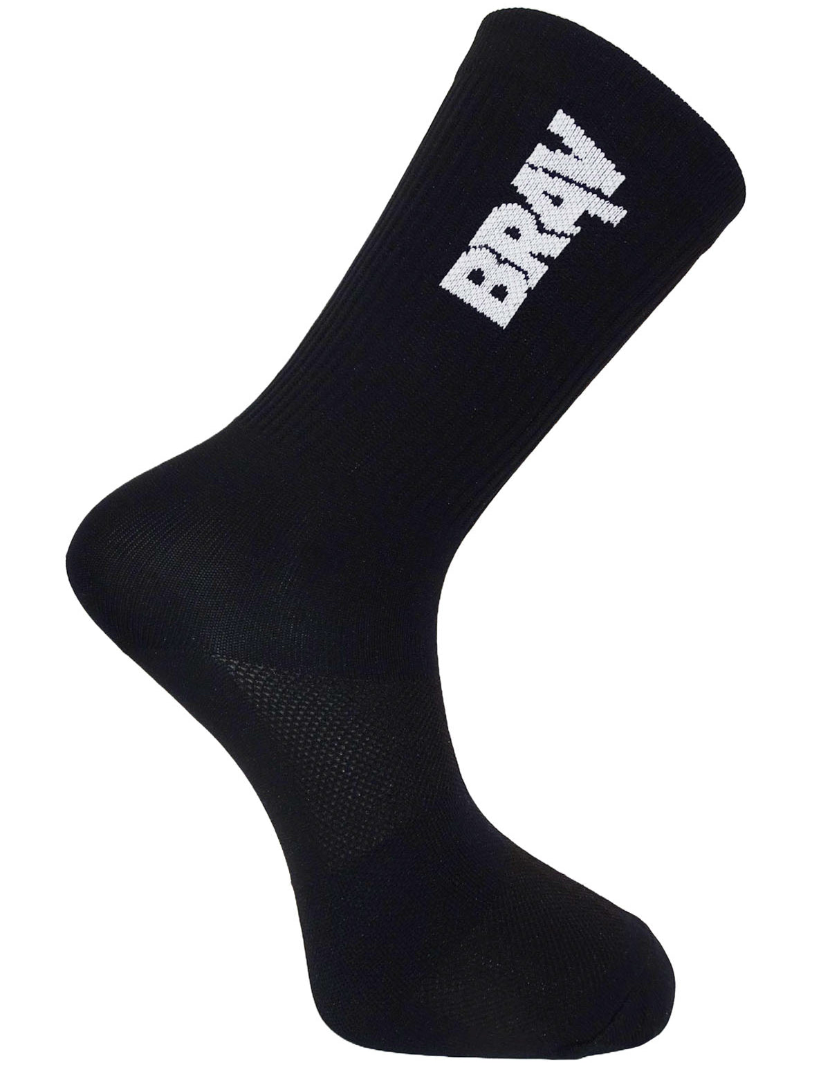 BRAV Everyday Active - BRAV Endurance
