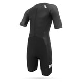 BRAV MEN'S PACER TRI SUIT