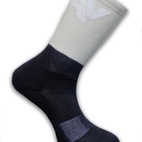 BRAV Aventure sock