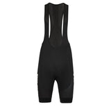 BRAV WOMEN'S PERFORMANCE CYCLE BIB SHORTS