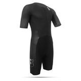 BRAV MEN'S PACER TRI SUIT