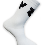 BRAV ICON socks