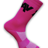 BRAV ICON socks