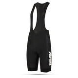 BRAV WOMEN'S PERFORMANCE CYCLE BIB SHORTS