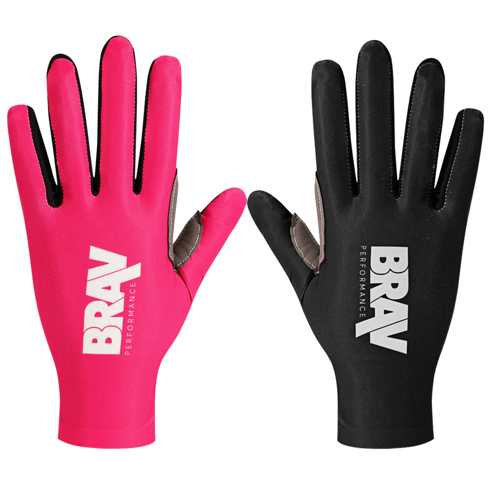 BRAV PERFORMANCE GLOVES - BRAV Endurance