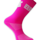 NEW BRAV NEON ICON SOCKS